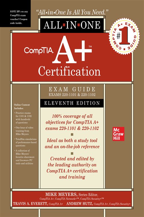 CompTIA 220-1102 Prüfungsvorbereitung - 220-1102 Zertifizierungsantworten