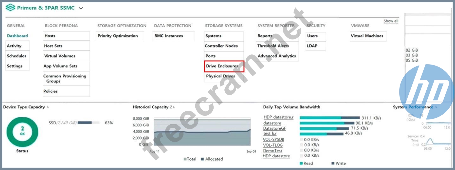 HPE0-J68 Deutsch Prüfungsfragen - HPE0-J68 Testing Engine, HPE0-J68 Pruefungssimulationen