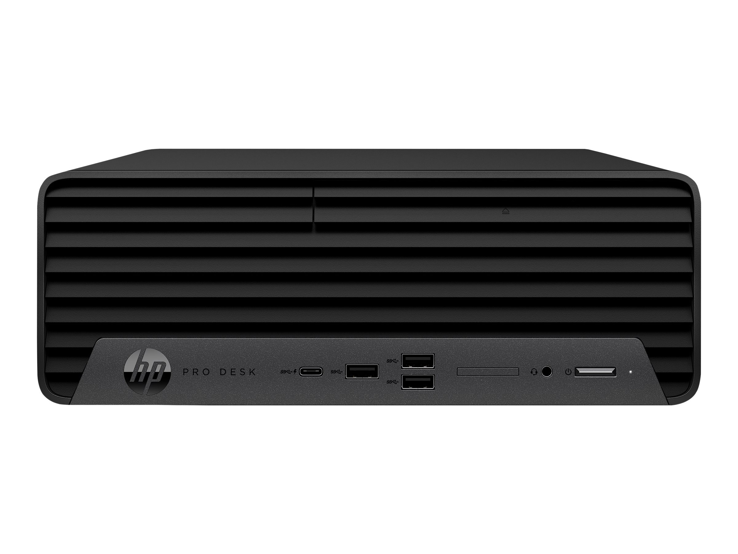 HP HPE2-B02 Online Prüfung - HPE2-B02 Übungsmaterialien