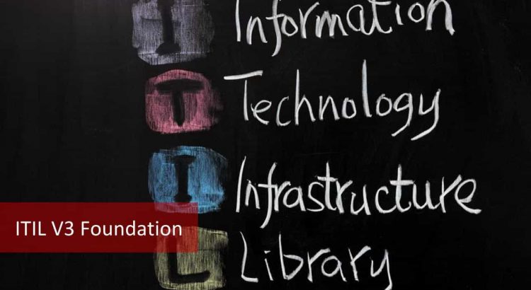 ITIL-4-Foundation Deutsche & ITIL-4-Foundation Simulationsfragen - ITIL-4-Foundation Lernressourcen