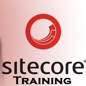 Sitecore-10-NET-Developer Prüfungsaufgaben, Sitecore-10-NET-Developer Quizfragen Und Antworten