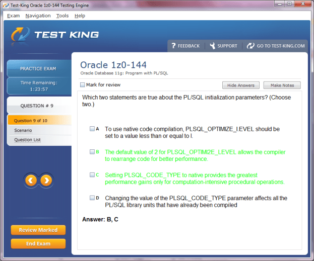 PL-100 Testantworten, PL-100 Probesfragen & PL-100 Online Prüfung