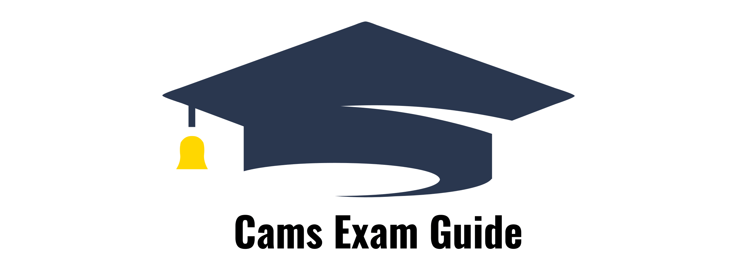 CAMS Testking - CAMS Prüfung, CAMS Prüfungsvorbereitung