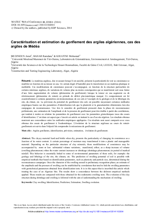 CAS-004 PDF Demo, CAS-004 Prüfungsfragen & CAS-004 Pruefungssimulationen