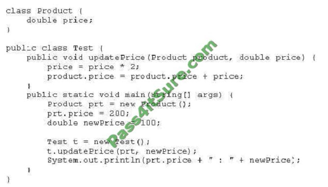 1z1-808 Prüfung & 1z1-808 Musterprüfungsfragen - 1z1-808 Simulationsfragen