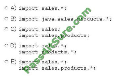 1z1-808 Zertifizierungsfragen, Oracle 1z1-808 Testfagen