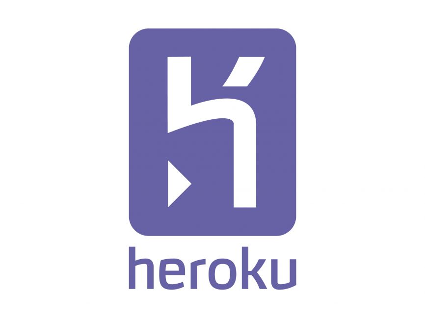 Heroku-Architect Online Prüfung - Heroku-Architect Musterprüfungsfragen, Heroku-Architect Exam Fragen