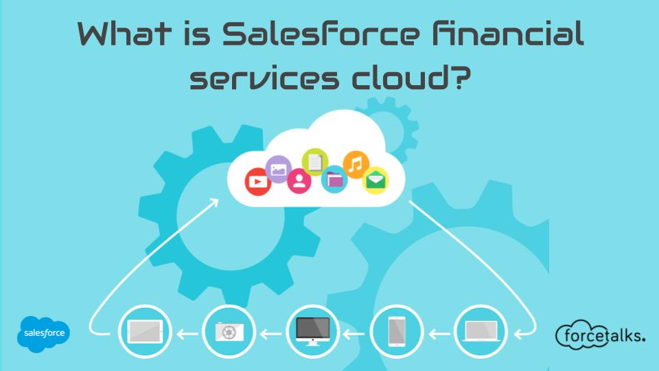Financial-Services-Cloud Online Prüfungen - Financial-Services-Cloud Prüfungs, Financial-Services-Cloud Zertifizierung