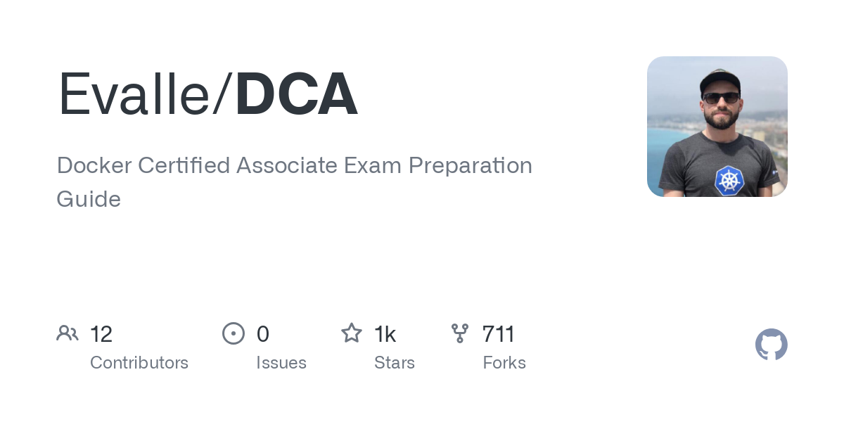 DCA Zertifikatsdemo & DCA Examengine - Docker Certified Associate (DCA) Exam Exam Fragen