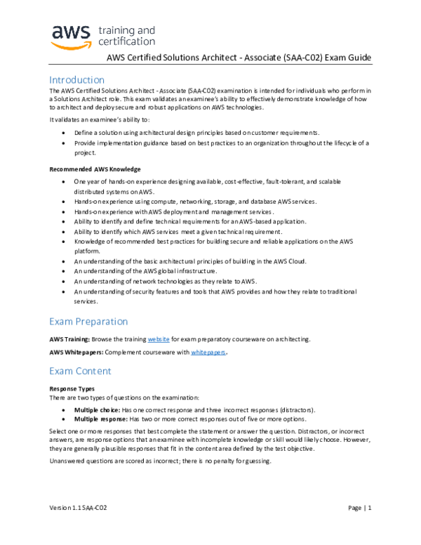 SAP-C02 Prüfungs, SAP-C02 Examsfragen & SAP-C02 Praxisprüfung