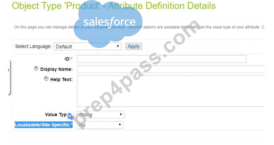 Salesforce B2C-Commerce-Architect Prüfungs Guide, B2C-Commerce-Architect Prüfungs-Guide & B2C-Commerce-Architect Lernressourcen