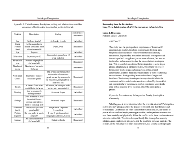 ANC-301 Fragen Und Antworten - Salesforce ANC-301 Prüfungsinformationen