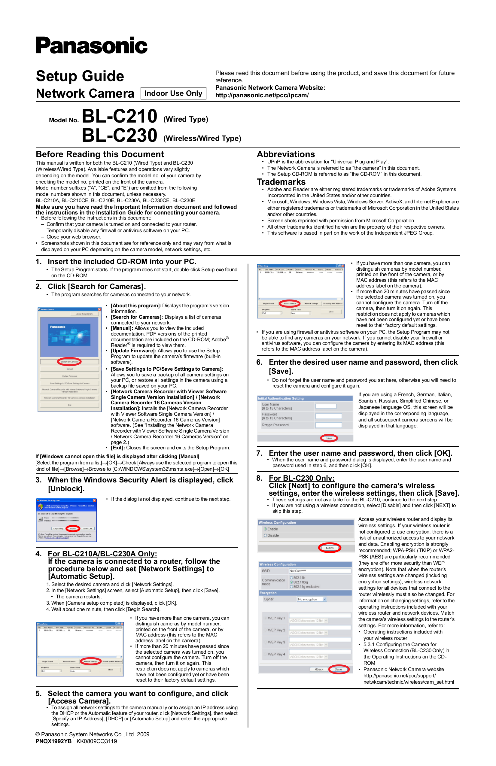 C100DBA Testing Engine - MongoDB C100DBA Examsfragen, C100DBA Prüfungsaufgaben