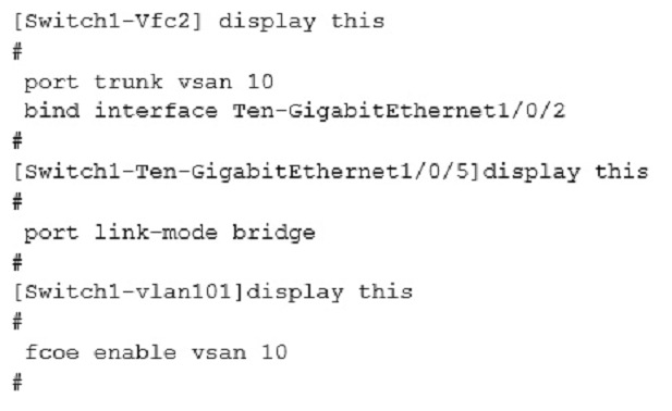 HP HPE0-V28 Quizfragen Und Antworten & HPE0-V28 Prüfungsvorbereitung