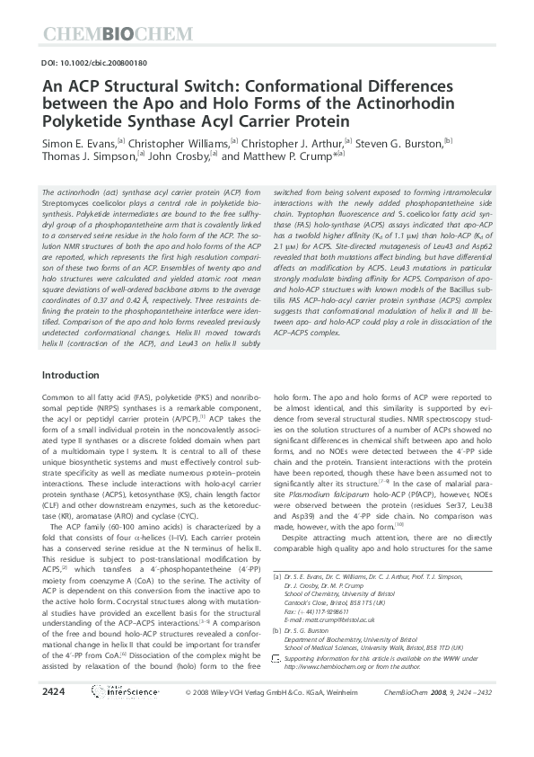 Autodesk ACP-01101 Fragen Und Antworten, ACP-01101 Prüfungen