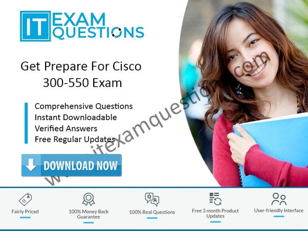 CRT-550 Examsfragen, CRT-550 Demotesten & Preparing for your Salesforce Certified Marketing Cloud Consultant Exam Online Praxisprüfung