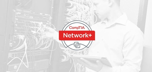 CompTIA N10-008 Testking - N10-008 Prüfungsübungen, N10-008 Schulungsunterlagen