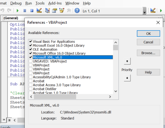 M3-123 Lerntipps - Infor M3-123 Fragen&Antworten, M3-123 Online Tests