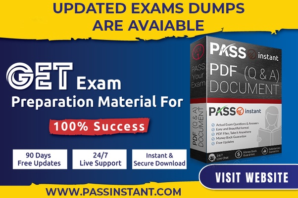 156-551 Fragen&Antworten, 156-551 Exam & 156-551 Pruefungssimulationen