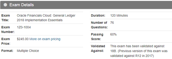 Oracle 1Z0-084 Dumps Deutsch, 1Z0-084 Testing Engine & 1Z0-084 Online Prüfung