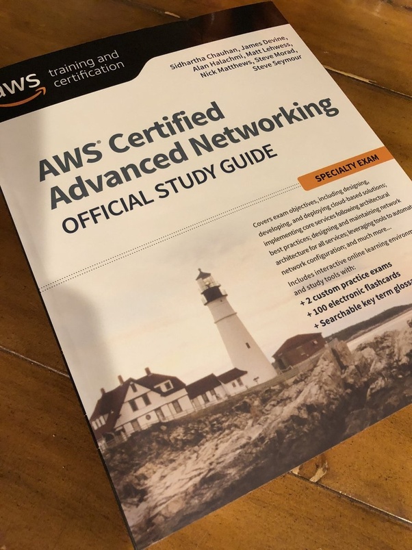 AWS-Advanced-Networking-Specialty Übungsmaterialien, AWS-Advanced-Networking-Specialty Lernhilfe & AWS-Advanced-Networking-Specialty Prüfungsvorbereitung