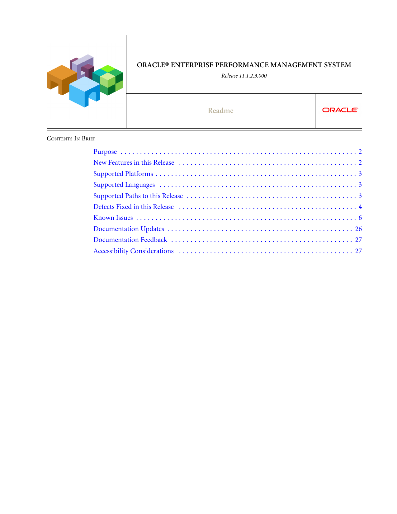 EPM-DEF Deutsche Prüfungsfragen, EPM-DEF Echte Fragen & CyberArk Defender - EPM Fragenkatalog