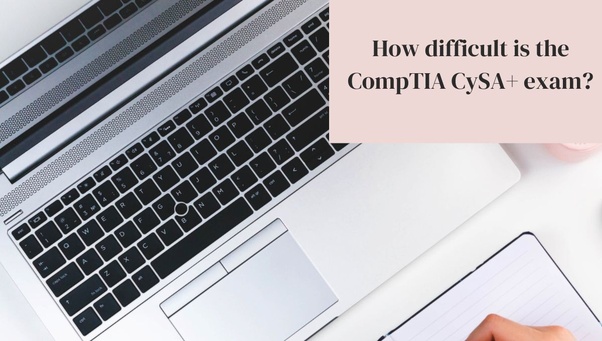 CompTIA CS0-003 Vorbereitung & CS0-003 Prüfung - CS0-003 Fragenpool