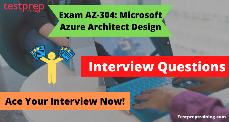 Professional-Cloud-Architect Examengine & Google Professional-Cloud-Architect Fragen&Antworten - Professional-Cloud-Architect Prüfungsunterlagen