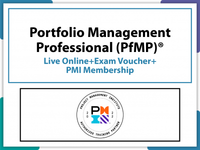 2024 PfMP Originale Fragen, PfMP Examengine & Portfolio Management Professional (PfMP) Zertifizierung