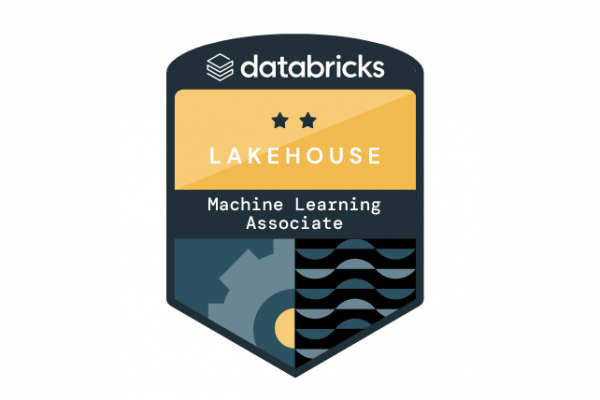 Databricks-Certified-Professional-Data-Engineer Antworten, Databricks Databricks-Certified-Professional-Data-Engineer Praxisprüfung & Databricks-Certified-Professional-Data-Engineer Kostenlos Downloden