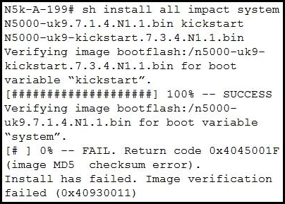 2024 300-615 Testing Engine & 300-615 Prüfung - Troubleshooting Cisco Data Center Infrastructure Praxisprüfung