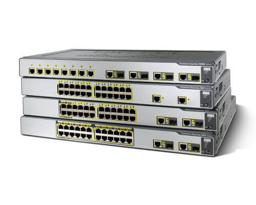 300-710 Online Praxisprüfung - Cisco 300-710 Testfagen