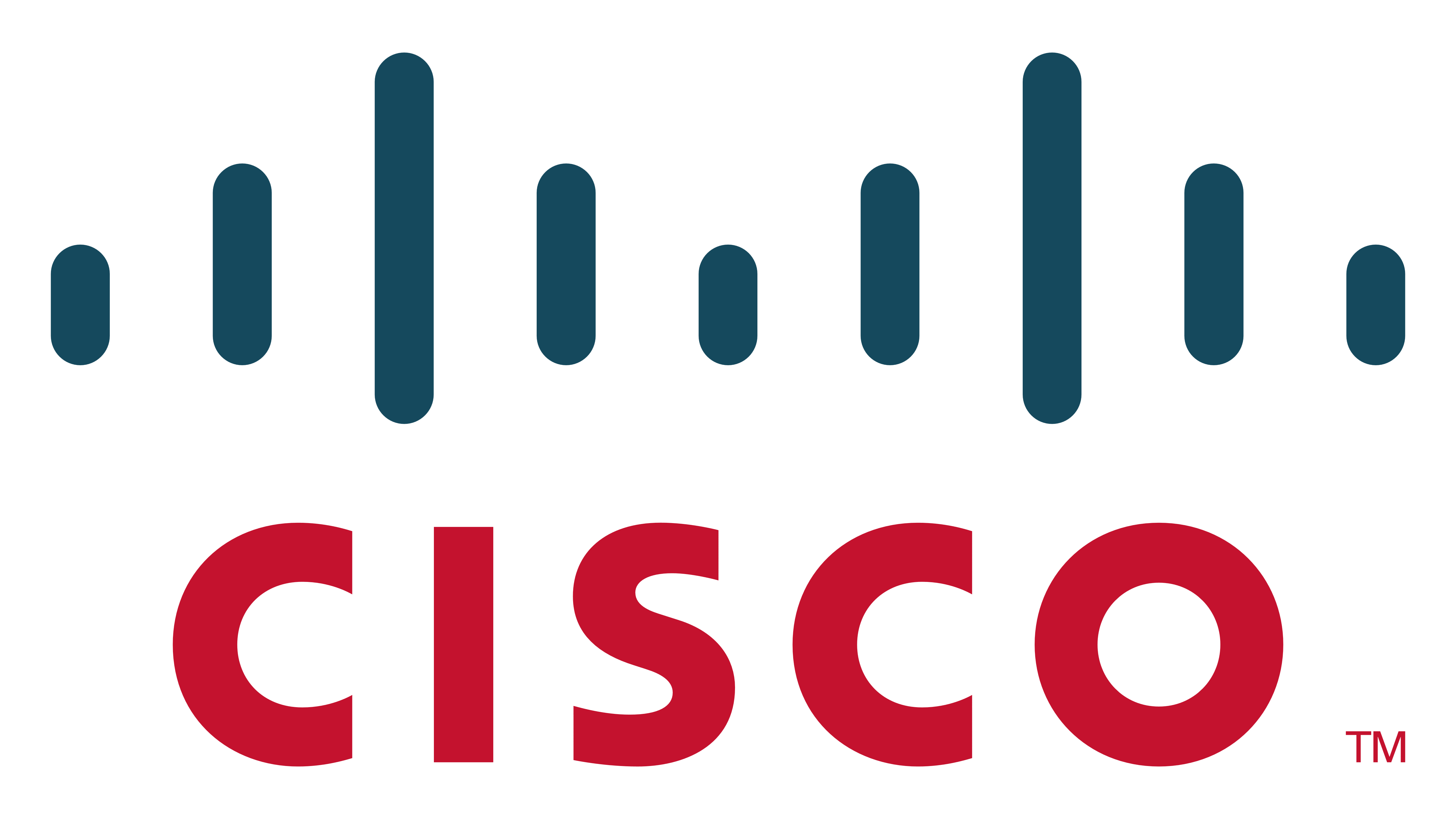 350-701 Fragenpool, 350-701 Zertifikatsdemo & Implementing and Operating Cisco Security Core Technologies Schulungsangebot