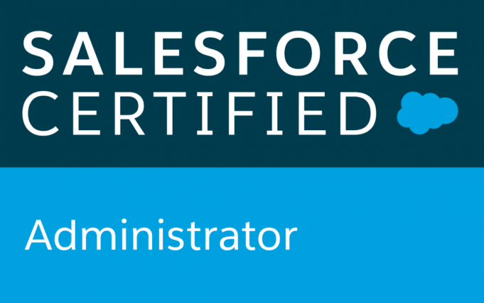 Salesforce Salesforce-Certified-Administrator PDF, Salesforce-Certified-Administrator Prüfungsaufgaben & Salesforce-Certified-Administrator Deutsch Prüfung