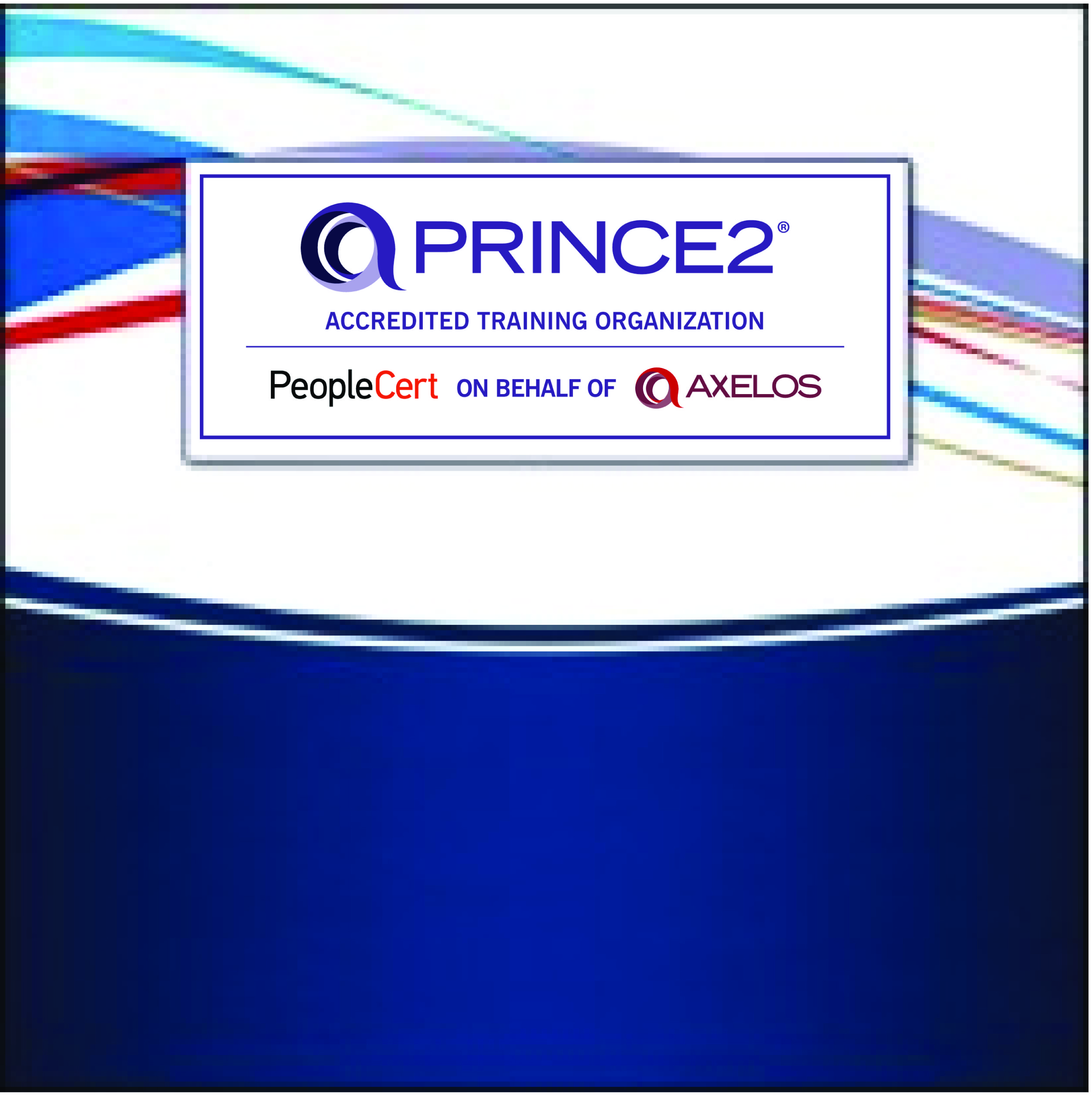 PRINCE2Foundation Deutsch, PRINCE2Foundation Dumps & PRINCE2Foundation Prüfungsmaterialien