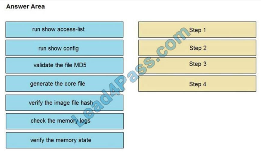 Cisco 350-201 Praxisprüfung, 350-201 Tests & 350-201 Exam