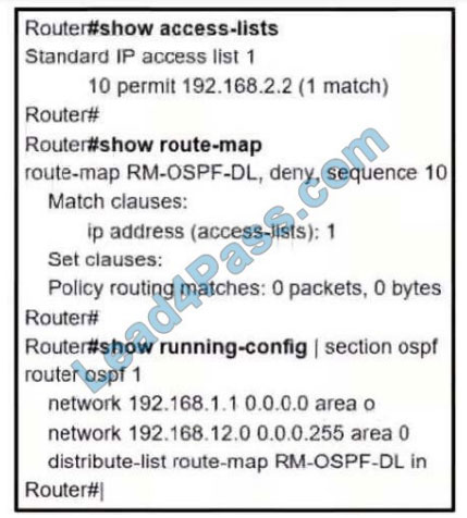 Cisco 300-415 Buch & 300-415 Demotesten - 300-415 Fragenpool