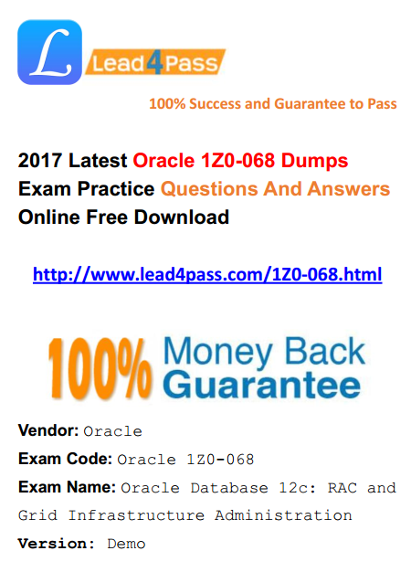 2024 1z0-1054-22 Lernressourcen & 1z0-1054-22 Online Tests - Oracle Financials Cloud: General Ledger 2022 Implementation Professional Deutsche