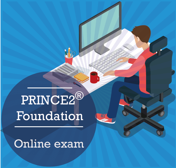 PRINCE2-Foundation Zertifizierungsantworten, PRINCE2-Foundation Demotesten & PRINCE2 7 Foundation written Exam Exam