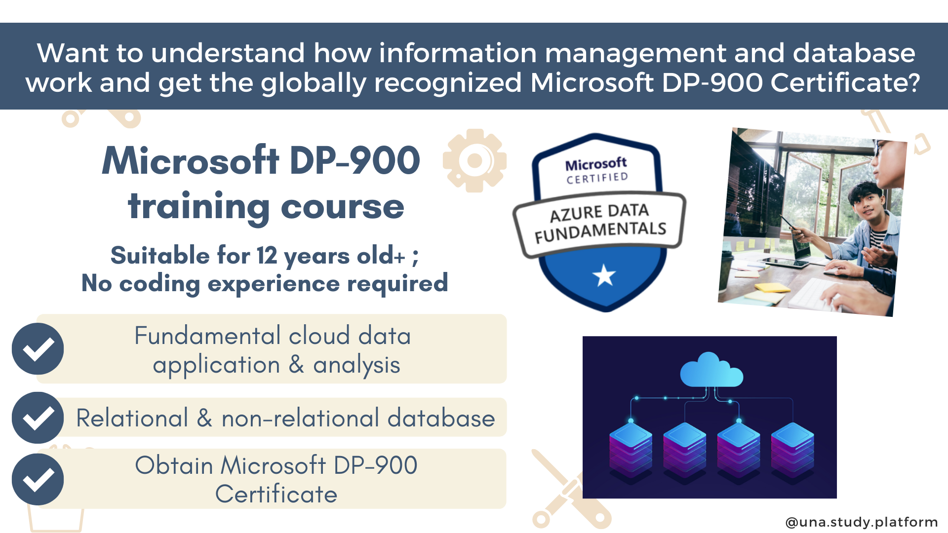 2024 DP-100 Lernressourcen - DP-100 Testantworten, Designing and Implementing a Data Science Solution on Azure Probesfragen