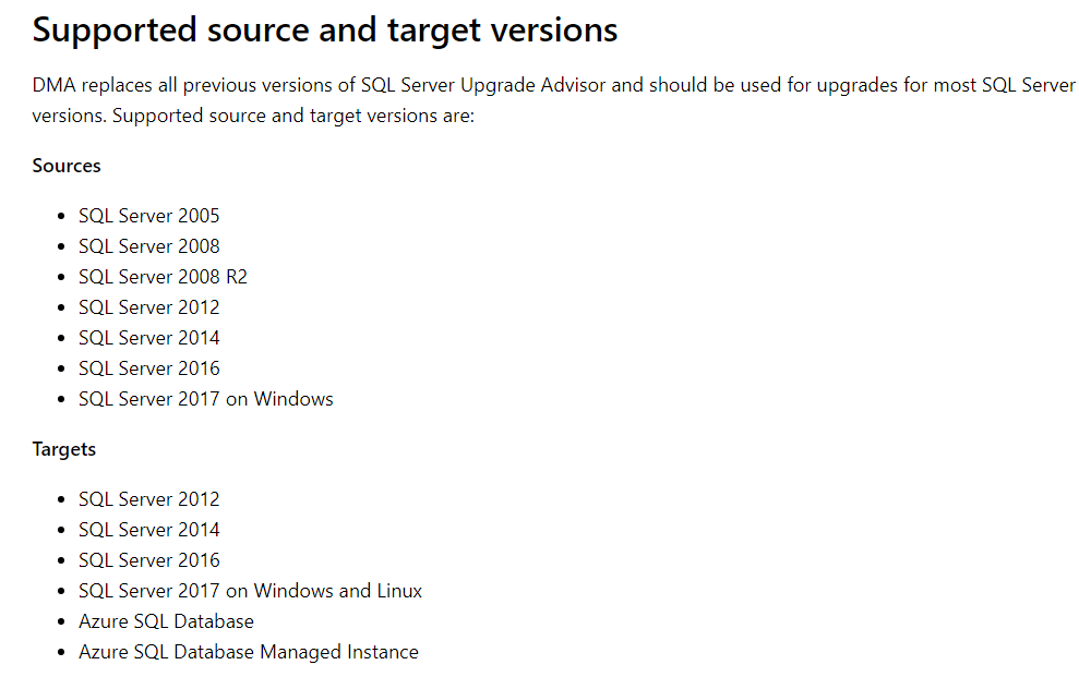 AZ-305 Tests - Microsoft AZ-305 Antworten, AZ-305 Deutsche