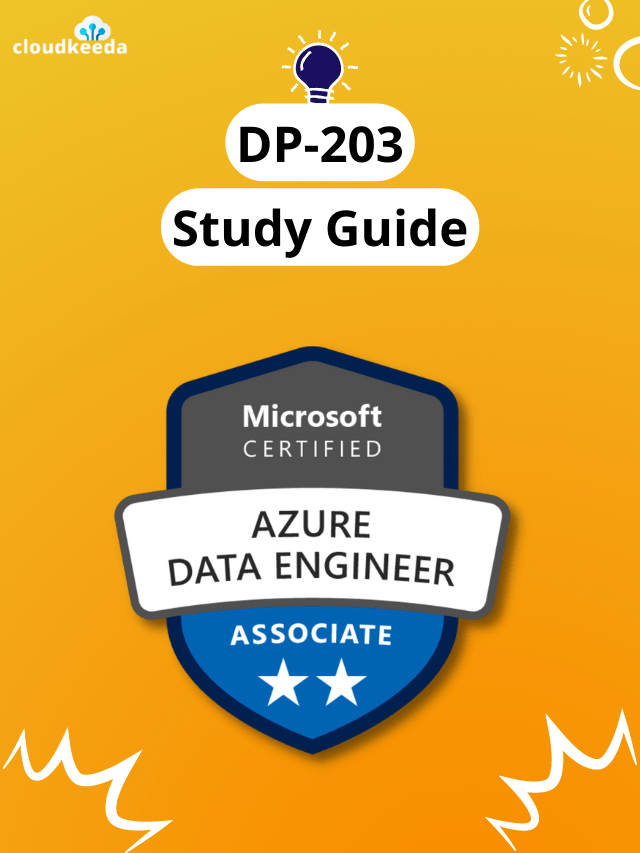 DP-203 Praxisprüfung & Microsoft DP-203 Übungsmaterialien