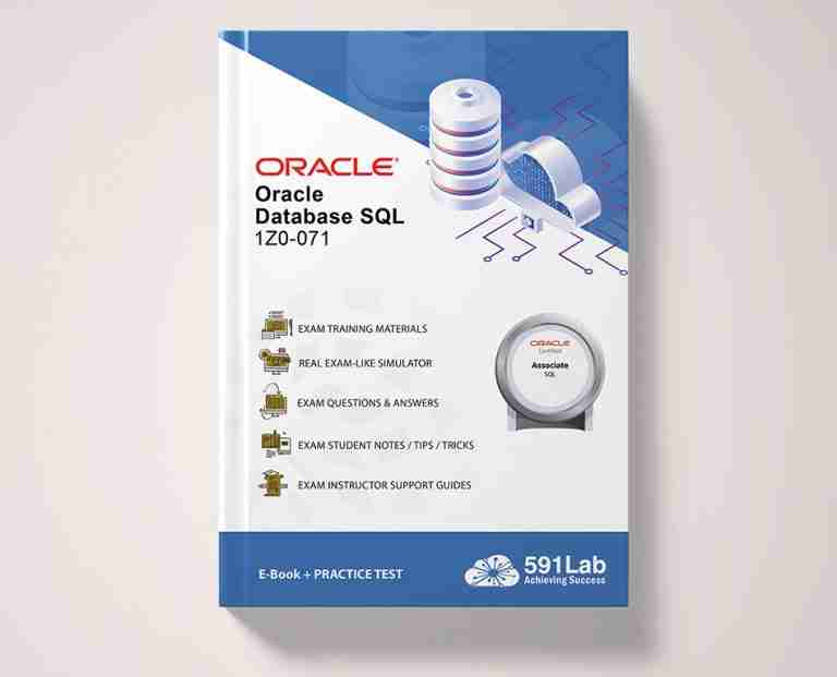 Oracle 1z0-996-22 Testantworten, 1z0-996-22 Schulungsangebot