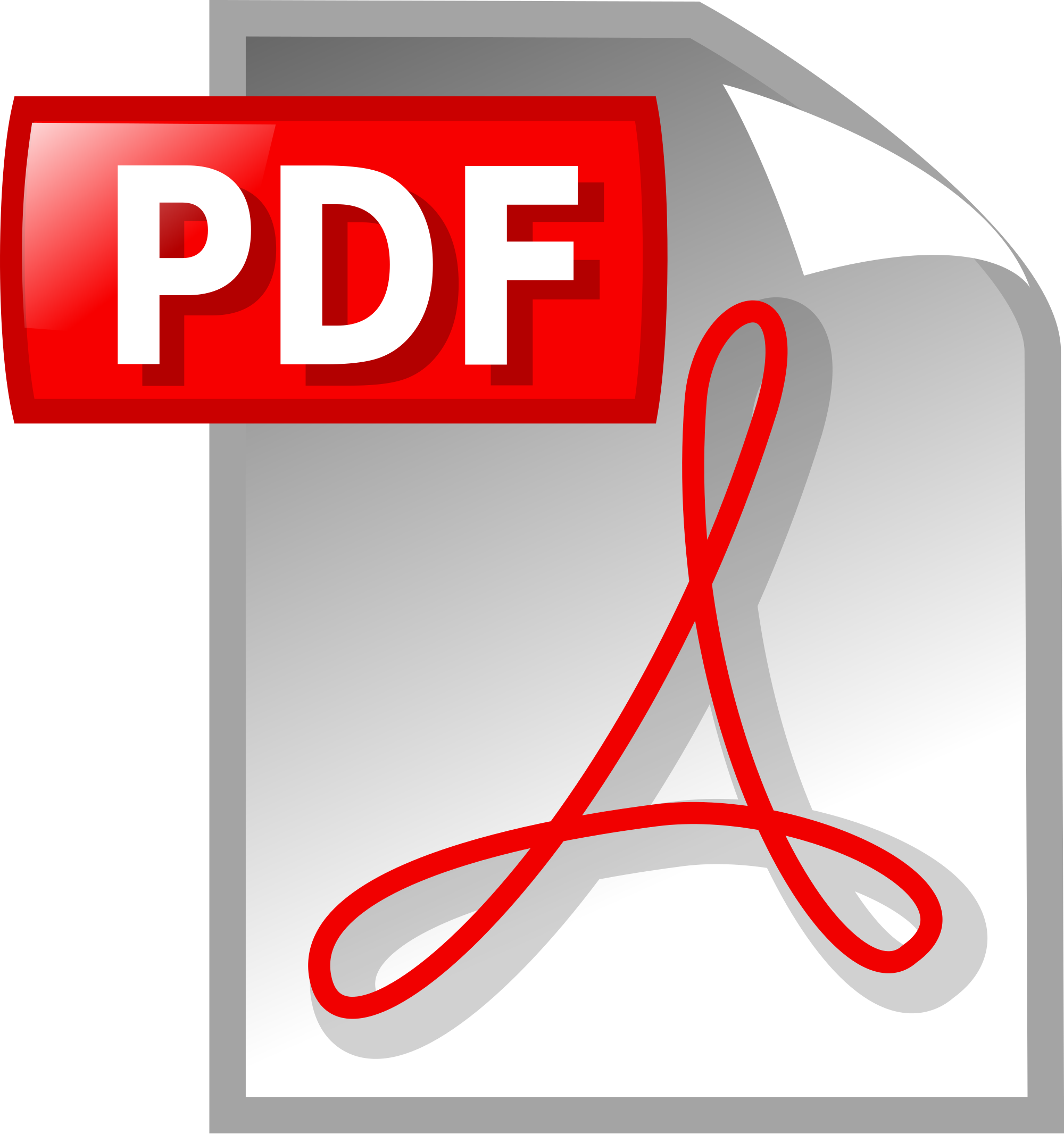 PEGACPLSA88V1 PDF Testsoftware & PEGACPLSA88V1 Prüfungsmaterialien - PEGACPLSA88V1 Zertifizierungsprüfung