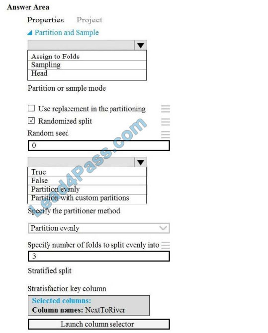 DP-100 Übungsmaterialien, DP-100 Dumps & DP-100 Prüfungsinformationen