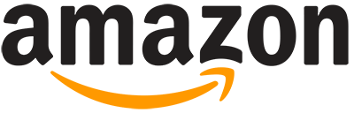 AWS-Solutions-Architect-Professional Fragen&Antworten - AWS-Solutions-Architect-Professional Fragen Beantworten, AWS-Solutions-Architect-Professional Testantworten