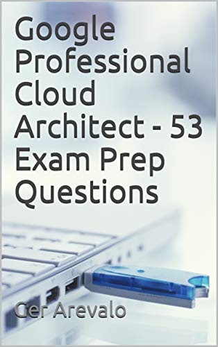 Professional-Cloud-Architect Exam Fragen - Google Professional-Cloud-Architect Examsfragen, Professional-Cloud-Architect Lerntipps