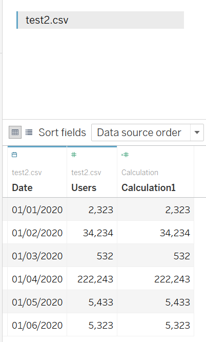 Tableau TDA-C01 Testantworten, TDA-C01 Prüfungs & TDA-C01 Prüfungsfrage