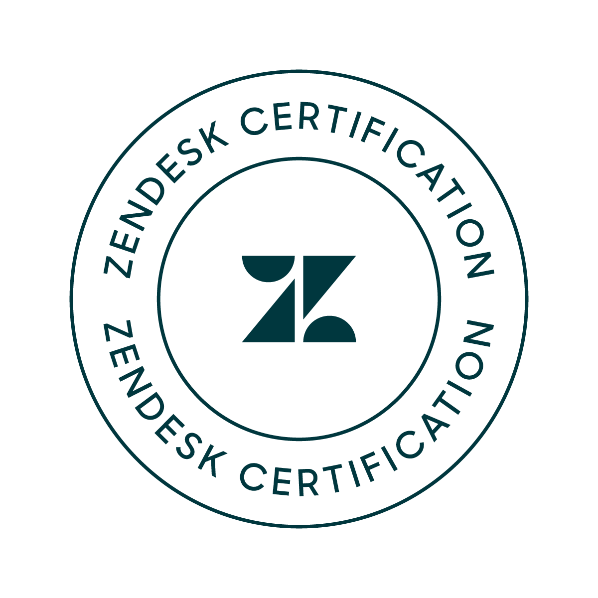 Okta-Certified-Consultant Quizfragen Und Antworten - Okta-Certified-Consultant Testing Engine, Okta-Certified-Consultant Zertifikatsdemo