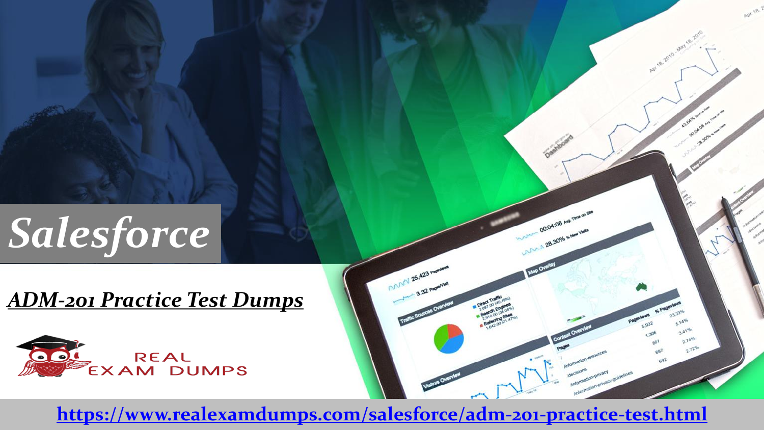 2024 ADM-201 Demotesten & ADM-201 Testengine - Salesforce Certified Administrator Prüfungsunterlagen